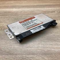 4D0907379D 0265108005  ABS control unit/module Audi A6 S6 C4 4A