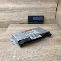 4D0907379D 0265108005  ABS control unit/module Audi A6 S6 C4 4A