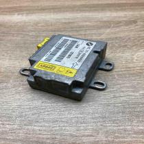 6920469 12219979 SASR Airbag control unit/module BMW 7 E65 E66