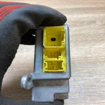 6920469 12219979 SASR Airbag control unit/module BMW 7 E65 E66