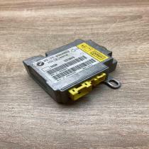 6920469 12219979 SASR Airbag control unit/module BMW 7 E65 E66