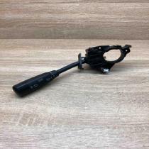 1685450110   Wiper control stalk BMW 5 E60 E61