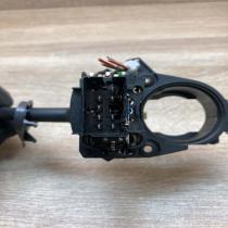 1685450110   Wiper control stalk BMW 5 E60 E61
