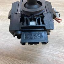 1685450110   Wiper control stalk BMW 5 E60 E61