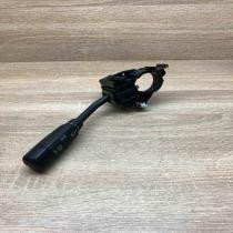 1685450110   Wiper control stalk BMW 5 E60 E61
