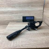 1685450110   Wiper control stalk BMW 5 E60 E61