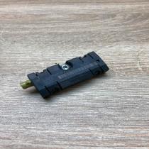 9199850 108196 10  Aerial antenna amplifier BMW 5 F10 F11