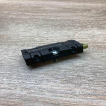 9199850 108196 10  Aerial antenna amplifier BMW 5 F10 F11