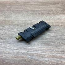 9199850 108196 10  Aerial antenna amplifier BMW 5 F10 F11