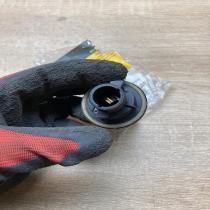 7701057783 PY21W  Tail light bulb cover holder Renault Scenic II -  Grand scenic