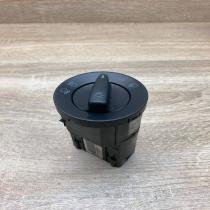 3B0941531C   Light switch Ford Galaxy