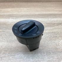 3B0941531C   Light switch Ford Galaxy