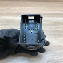 3B0941531C   Light switch Ford Galaxy