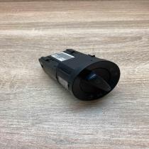 3B0941531C   Light switch Ford Galaxy