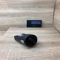 3B0941531C   Light switch Ford Galaxy