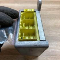 988208H405   Airbag control unit/module Nissan X-Trail T30