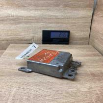 988208H405   Airbag control unit/module Nissan X-Trail T30