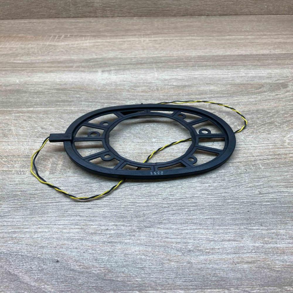 6911756   Aerial antenna amplifier BMW 7 E65 E66