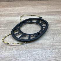 6911756   Aerial antenna amplifier BMW 7 E65 E66