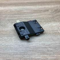 9141491   Aerial antenna amplifier BMW 3 E90 E91