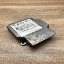 1T0909605D 5WK43150  Airbag control unit/module Volkswagen Touran I