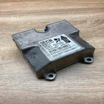 13288175 327963935 With Plug Airbag control unit/module Opel Astra H