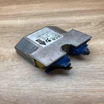 13288175 327963935 With Plug Airbag control unit/module Opel Astra H