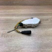 95VW 9B241 AB 7M0959775C  Central locking motor Ford Galaxy