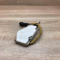 95VW 9B241 AB 7M0959775C  Central locking motor Ford Galaxy