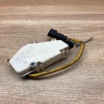 95VW 9B241 AB 7M0959775C  Central locking motor Ford Galaxy