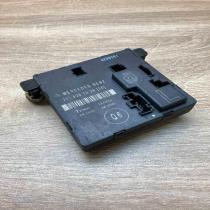 2118201526 Q6 LH Door control unit/module Mercedes-Benz E W211