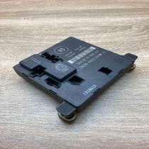 2118201526 Q6 LH Door control unit/module Mercedes-Benz E W211