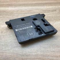 2118201526 Q6 LH Door control unit/module Mercedes-Benz E W211