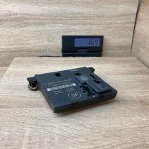 2118201526 Q6 LH Door control unit/module Mercedes-Benz E W211