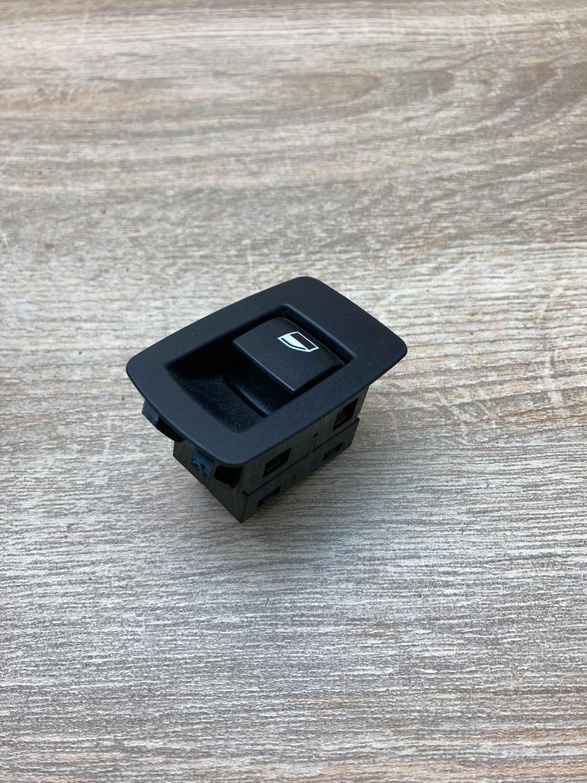 9208106   Electric window control switch BMW 3 F30 F35 F31