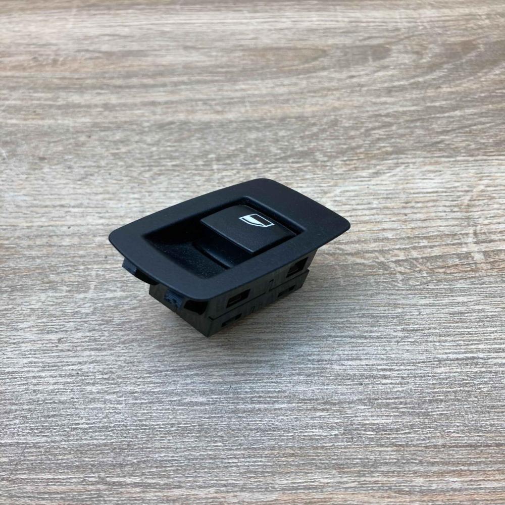 9208106   Electric window control switch BMW 3 F30 F35 F31