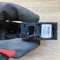 9208106   Electric window control switch BMW 3 F30 F35 F31