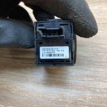 9208106   Electric window control switch BMW 3 F30 F35 F31