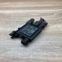 4A0959981  With Plug Door central lock control unit/module Audi A6 S6 C4 4A