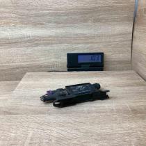 4A0959981  With Plug Door central lock control unit/module Audi A6 S6 C4 4A