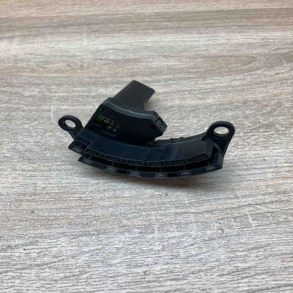 0025428018 00201710 Used Steering wheel angle sensor Mercedes-Benz E W211
