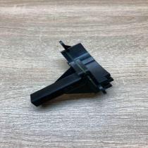 0025428018 00201710 Used Steering wheel angle sensor Mercedes-Benz E W211