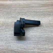 0025428018 00201710 Used Steering wheel angle sensor Mercedes-Benz E W211