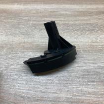 0025428018 00201710 Used Steering wheel angle sensor Mercedes-Benz E W211