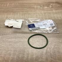 A0289974548   Intercooler hose/pipe Mercedes-Benz Sprinter W906
