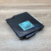 95400 3E310 10R 021806  Other control units/modules KIA Sorento