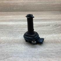 9125601 0221604001  High voltage ignition coil Volvo S80