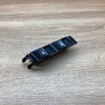 8381514 03120220  Electric window control switch BMW 3 E46