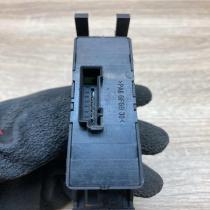 8381514 03120220  Electric window control switch BMW 3 E46