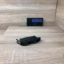 8381514 03120220  Electric window control switch BMW 3 E46